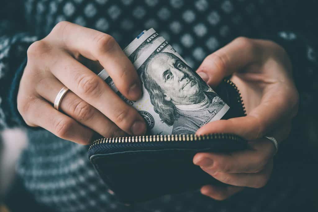DOlar Carteira - Daycambio DayPay Express Western Union