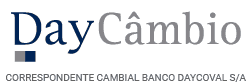 Logo-DayCambio_b_DAYCOVAL-CAMBIO copy DayCâmbio Porto Alegre