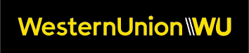 Western Union Porto Alegre DayPay Express Western Union Daycoval