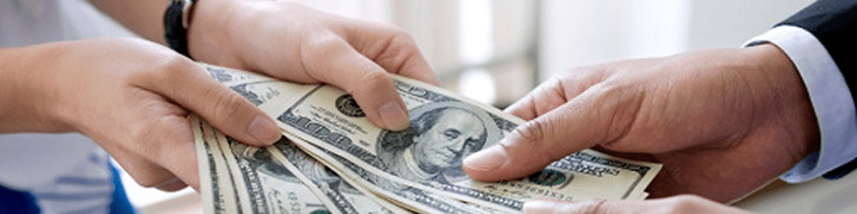 comprar dólar online