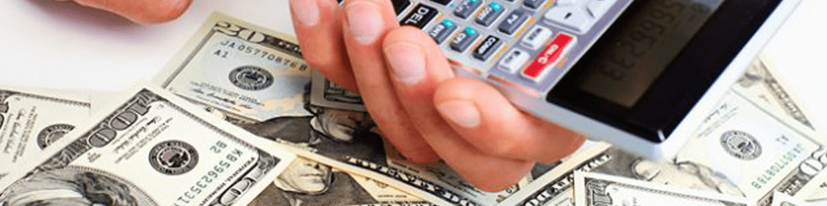 cotação do dólar