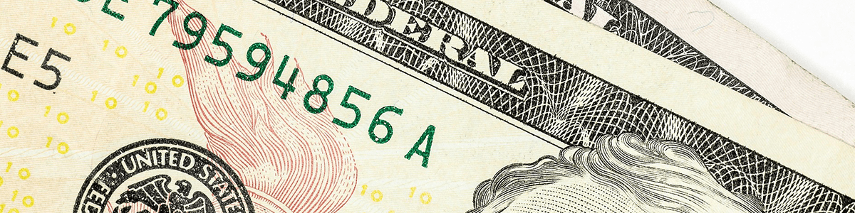 comprar dólar barato