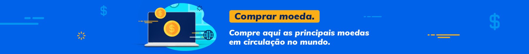 Moedas Especies comprar-moedas-em-especie