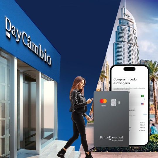 Conta Global conta-global-daycoval