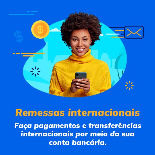 Remessas internacionais remessas-internancionais-541x541