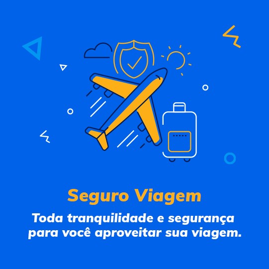 Seguro viagem seguro-viagem-541x541
